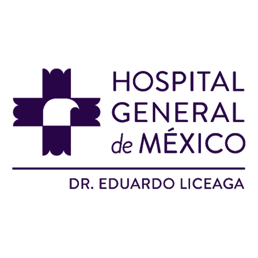 Logo - hospital-general-de-mexico-dr-eduardo-liceaga.png ?>