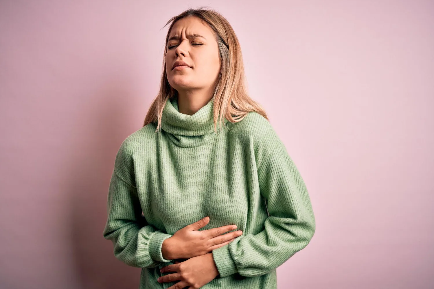 Procedimientos de cirugía general y gastrointestinal